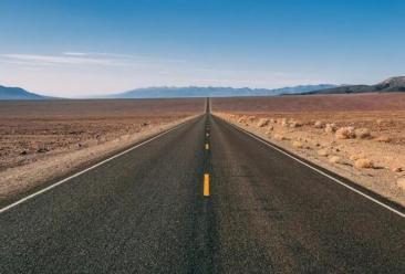 扬中混凝土外加剂的性能作用