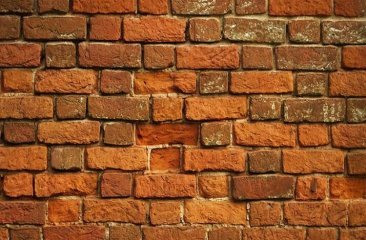 扬中混凝土外加剂质量检验