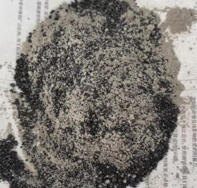 扬中不发火砂浆耐磨地坪施工方案