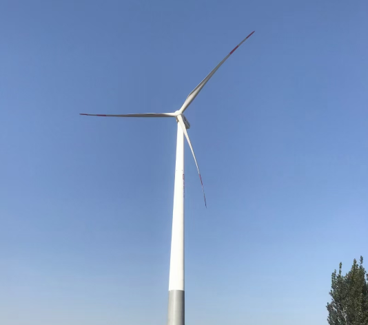 扬中风电基础二次灌浆料的强度要求和用量计算 风电灌浆料施工注意事项