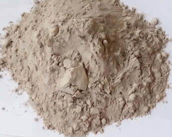 扬中液体速凝剂跟粉体速凝剂的区别用途及施工方式