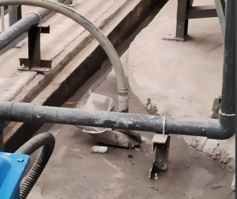 扬中常用注浆材料特点及应用范围 注浆料分类