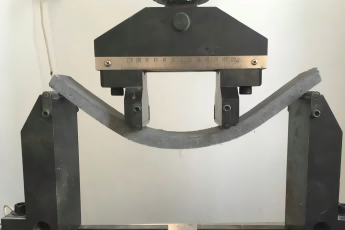 扬中高延性混凝土 高延性砂浆 抗震加固混凝土产品特点 施工流程