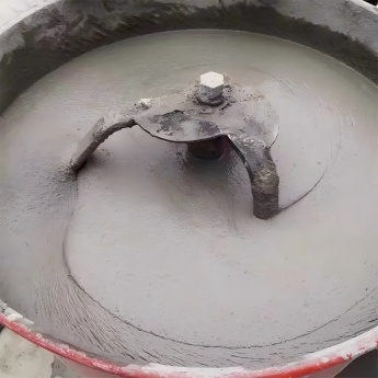 扬中灌浆料常见问题与解决方法