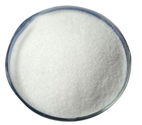 扬中混凝土原材料之外加剂 缓凝剂种类及作用