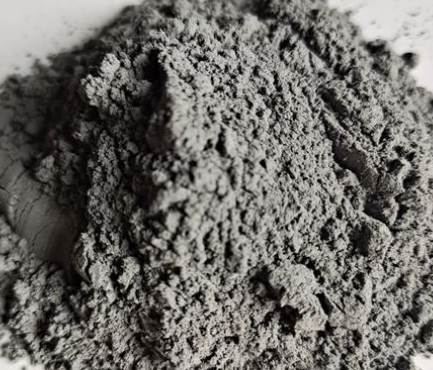 扬中硅灰和粉煤灰的区别用途