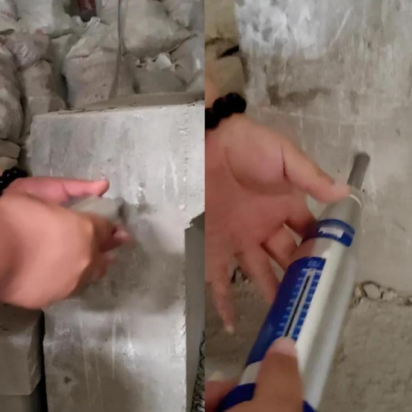 扬中混凝土强度不足的原因及处理方法