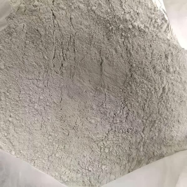 扬中粉体速凝剂