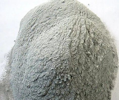 扬中超细水泥注浆工艺