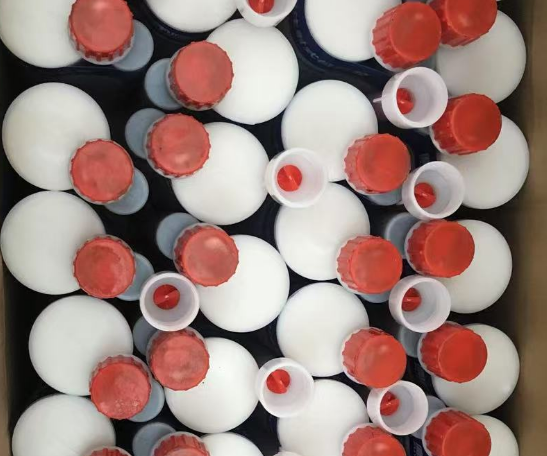 扬中注射式植筋胶与桶装植筋胶的区别及操作方式