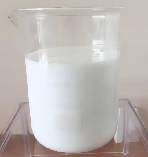 扬中混凝土养护剂的类型跟作用及操作流程