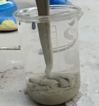 扬中水工混凝土絮凝剂，水下抗分散剂的作用及施工方法